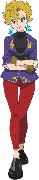 Briar_HZ