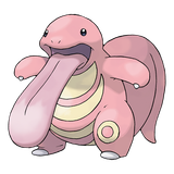 108