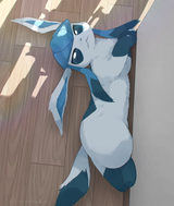 GPPXFjgagAAnsgb
