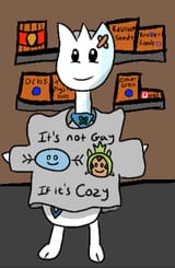 y-you wouldn&#039;t get it...