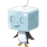 reddit penguin