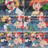teasing-in-season-3-episodes-1-and-2-v0-m5q9djpop7ye1