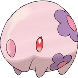 250px-0517Munna