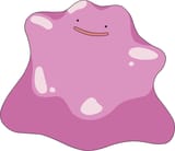 Ditto_AG_anime