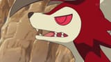 lycanroc