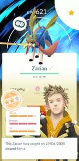 1726498824018080