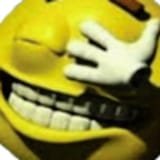 1675028235155926