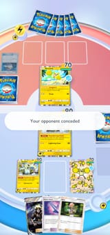 Screenshot_20250706_130320_Pokmon TCGP