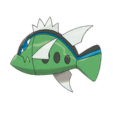Thread 57975801 OP Image