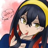 __carmine_pokemon_and_1_more_drawn_by_appleberry9__a0717aad165cc6cf17dd795cb42c4c10