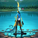 inteleon-mercy [2]