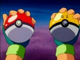 Pokémon SE2 EP100 - A Way Off, Day Off.avi_snapshot_13.09_[2016.03.02_16.41.13]