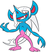 860Morgrem_Dream_Shiny
