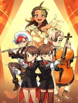 __juliana_florian_nemona_arven_and_penny_pokemon_and_1_more_drawn_by_1brad__10a79cd4bb05312ed39f799431091f6c