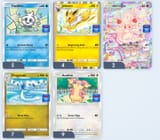 SmartSelect_20250706_193340_Pokmon TCGP
