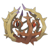 Thread 57976050 OP Image