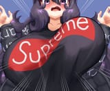 1650517051445