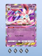 Screenshot_20250706_134556_Pokmon TCGP