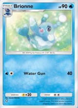 Screenshot_20250706_134648_Pokmon TCGP