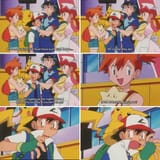 teasing-in-season-3-episodes-1-and-2-v0-z4xazfpop7ye1