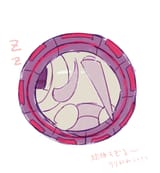 103805701_p2