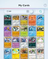 Screenshot_20250706_101403_Pokmon TCGP