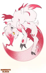 1634841723.tohtoricrow_hisuian_zoroark__21_10_21_