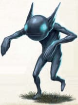 hopkinsville goblin UFO encounter