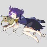 Acerola (17)