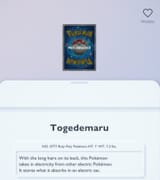 SmartSelect_20250706_210144_Pokmon TCGP