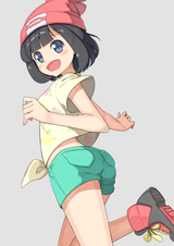 negimiso1989