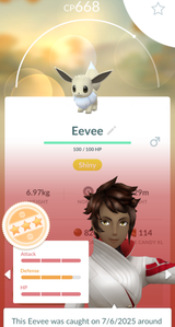 Screenshot_20250706-172624.Pokémon GO