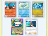 Screenshot_20250706_152915_Pokmon TCGP