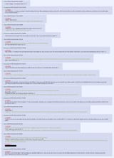1739379797261895