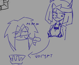 file