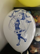 GvGIgO9WUAA3DaL