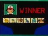 Pokémon SE2 EP114 - Enter the Dragonite.avi_snapshot_19.51_[2016.03.02_19.08.28]