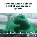 Heyguys_V2