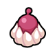 Dream_Whipped_Dream_Sprite
