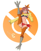 may_combusken___pokemonster_girl_02_by_orcaleon_ddbv7nl-fullview