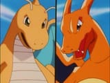 Pokémon SE2 EP114 - Enter the Dragonite.avi_snapshot_12.25_[2016.03.02_19.01.25]