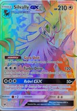 silvallyGXrainbow