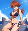 Lorelei_thumb.jpg
