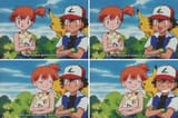 teasing-in-season-3-episodes-1-and-2-v0-vtjbwnpop7ye1