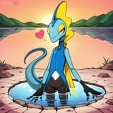 inteleon-mercy [4]