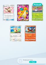 Screenshot_20250706_174842_Pokmon TCGP