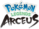 Thread 57976685 OP Image