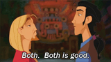 Both