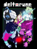 Undertale AF
