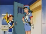 Pokémon SE2 EP104 - The Mystery Menace.avi_snapshot_06.44_[2016.03.02_17.34.51]